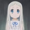 めんまあああああああ！の画像