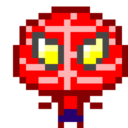 mememe0904さんのﾌﾞﾛｸ  ﾞ-DIMG0045.gif