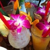 party★の画像
