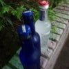 ひとりパーティースタートの画像