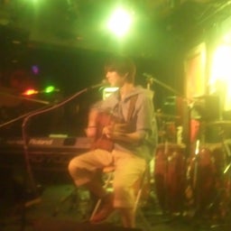 ＊RYO＊のBlog-かずまさん