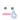 モクヒョー!!の記事画像