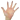 モクヒョー!!の記事画像