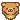 ryu-0121さんのﾌﾞﾛｸﾞ-353_2_28457117_224_basic.gif