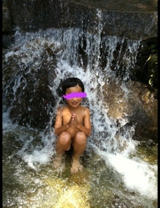photo:02