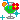 ジョシカイの記事画像