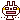 stella-devilさんのﾌﾞﾛｸﾞ-0013.gif