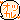 stella-devilさんのﾌﾞﾛｸﾞ-110おつかれ.gif