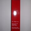 CLARINS ☆ フィックス　メイクアップの画像