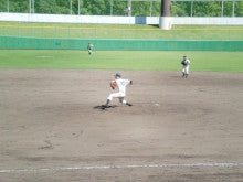 広島市工野球部の応援ブログ