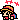 楽しかった～(＾ω＾)の記事画像