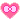 LOVE☆ＬＯＶＥ☆トンＭicky-deco4ce8724da5f3c.gif