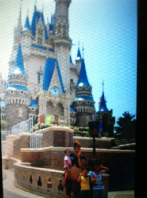 photo:01