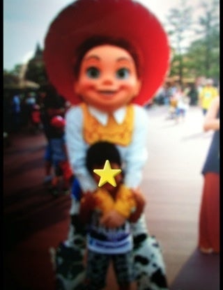 photo:03