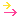 幸せのカケラ♪-image00080001.gif