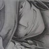 えーっすの画像