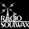 ＜＜＜Radio Soulwax＞＞＞♪♪♪の画像