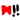 終わった♪の記事画像