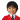 終わった♪の記事画像