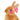 幸せのカケラ♪-DIMG0255.gif