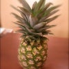 Pineapple。。。の画像
