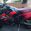 KSR-2の画像