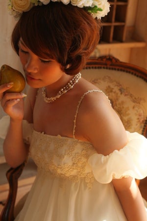 浜松 結婚式 結婚写真 のホワイトベル志都呂 スタッフブログです。