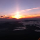 2011年、今年も富士山登山に行きます！（富士山ツアー2011）の記事より