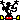 幸せのカケラ♪-image00180001.gif