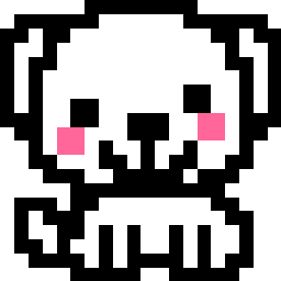 幸せは自分次第～ゆぅりん日記-DIMG1532.gif