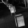 灯ろう夜市＠横須賀・上町の画像
