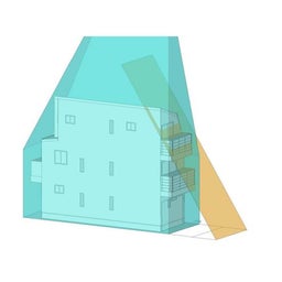 E-INTERIORのローコストSE工法(構法)・ガレージハウス・狭小住宅ブログ