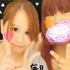 三宮出陣の画像