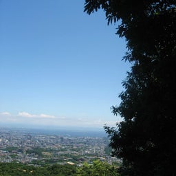 aya's blog