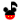 LOVE☆ＬＯＶＥ☆トンＭicky-135_e118_0000319.gif