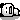 ryusei0219さんのﾌﾞﾛｸﾞ-f7dba679c4fd8311aa9a1fc3f1e9e935.gif