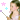 幸せのカケラ♪-3fgvzf_220.gif