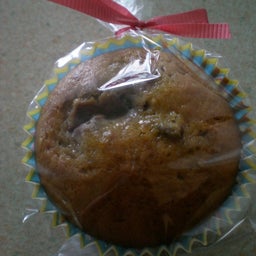$Ｐａｔｉｓｓｅｒｉｅ　Ｂｏｎ　ａｐｐｅｔｉｔ