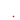 トークショー☆の記事画像