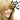 トークショー☆の記事画像