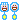 ハチママの気ままデイズ-decorank_image.gif