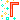 ジョンシンチングの記事画像