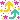ジョンシンチングの記事画像
