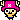 ジョンシンチングの記事画像