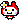 Mako's 365day♪-dmmkec_70.gif