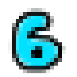 ﾏﾏゎなまけ者-16__MTBfX05HTmhaR1F3TldOak5XUmxPQT09.gif