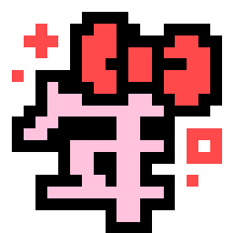 ﾏﾏゎなまけ者-3__aW1hZ2UwMzk5.gif