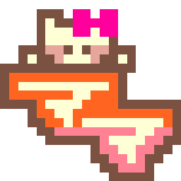 ﾏﾏゎなまけ者-5__GyRCJVUlISUkJWsbKEIwOTEwMDAwMQ==.gif