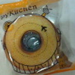 ☆春夏秋冬ぃぃﾄｺ日記☆-201107182226000.jpg