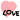 Aya☆Blo-DIMG0128.gif
